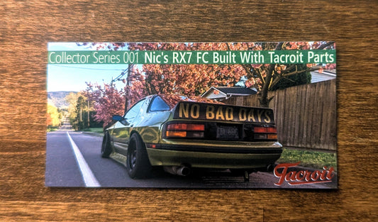 Magnet_001 // Mazda RX7 FC4785